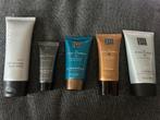 Rituals heren setje, Ophalen of Verzenden, Nieuw, Bad & Douche