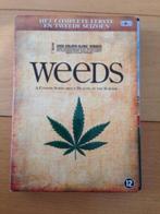 DVD Weeds – Seizoen 1 2 3 –, Cd's en Dvd's, Dvd's | Tv en Series, Vanaf 12 jaar, Ophalen of Verzenden, Zo goed als nieuw