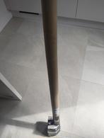 Kapstok voor onder plank, Kunststof, Nieuw, Minder dan 100 cm, Ophalen