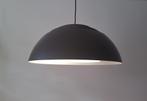 Vintage AJ Royal hanglamp van Arne Jacobson, Gebruikt, Ophalen of Verzenden, Nvt, Metaal