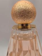 Jimmy Choo Tempting Rose eau de parfum 115/125ML, Sieraden, Tassen en Uiterlijk, Uiterlijk | Parfum, Ophalen of Verzenden, Zo goed als nieuw
