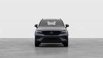 Volvo XC40 B4 197 pk Plus Black Edition | Model 2026 | 20" |, 12 maanden, Euro 6, 4 cilinders, Blauw