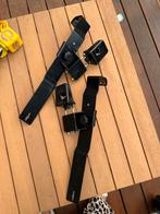 Urban arrow adapter maxi cosi, Fietsen en Brommers, Fietsaccessoires | Buggydragers, Ophalen of Verzenden, Gebruikt