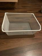 Ikea PAX kast draadmand, Huis en Inrichting, Kasten | Kledingkasten, Zo goed als nieuw, Minder dan 100 cm, 25 tot 50 cm, 50 tot 100 cm