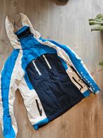 Mooie ANWB langlauf jas in maat M., Overige merken, Langlaufen, Ophalen of Verzenden, Zo goed als nieuw
