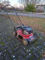 MTD Smart 530mm Grasmaaier Te koop, Ophalen, Cirkelmaaier, Gebruikt, MTD