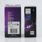 Philips Hue Lightstrip Plus 2m + 1m Extention | Nieuw uit do, Philips, Zo goed als nieuw, Support@philips.com, Philips Center
Amstelplein 2
1096 BC Amsterdam
Netherlands