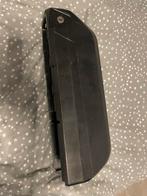 Ouxi V8 accu, Fietsen en Brommers, Fietsaccessoires | Fietsaccu's, Ophalen of Verzenden, Zo goed als nieuw