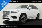 Volvo XC90 T8 RECHARGE AWD PLUS BRIGHT -PANO.DAK|ADAP.LED|36, Auto's, Volvo, 12 maanden, Gebruikt, Euro 6, 4 cilinders