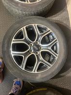 Mitsubishi PHEV velgen, Auto-onderdelen, Banden en Velgen, Ophalen of Verzenden, Winterbanden, Banden en Velgen