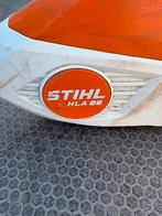 Hoogsnoeier hla 86 sthil 2021, Ophalen, Stihl, Gebruikt, Stihl