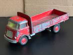 Lioncar kikkerdaf type 2 pr incl vzk, Ophalen of Verzenden, Zo goed als nieuw, Bus of Vrachtwagen