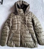 Dames winter jas, maat M, donkergroene, Maat 38/40 (M), Mexx, Nieuw, Ophalen of Verzenden