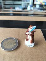Obi  Wan Kenobi, Verzamelen, Star Wars, Ophalen of Verzenden, Zo goed als nieuw, Beeldje of Buste