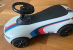 Mooie originele BMW loopauto, Ophalen, Zo goed als nieuw