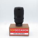 OCCASION: Sony 70-300mm 4.5-5.6 G OSS, Ophalen of Verzenden, Gebruikt, Telelens