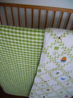 houten ledikantje Bopita enz., Ophalen, Overige typen