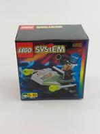 Lego doosje 6800 uit 1997 in top staat geheel dicht., Ophalen of Verzenden, Nieuw, Complete set, Duplo