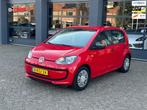 Volkswagen Up! 1.0 take up! BlueMotion AIRCO|5DRS|NAP, Voorwielaandrijving, Gebruikt, Up!, 840 kg