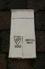 Fabrieks originele kous lont voor Valor 525 kachels, Huis en Inrichting, Kachels, Ophalen of Verzenden, Zo goed als nieuw, Hout