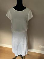 Rok Scapa nieuw, Ophalen, Scapa, Maat 42/44 (L), Nieuw