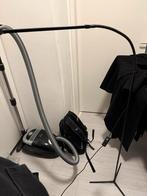 Beauty lamp vloer lamp, Ophalen, Zo goed als nieuw