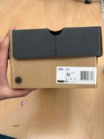 Uggs Heren Schoenen Maat 46, Kleding | Heren, Ophalen of Verzenden, Nieuw, Bruin, Pantoffels of Sloffen