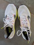 Kiprun KD900x damesschoen carbonplaat maat 40 1x gedragen, Overige merken, Hardloopschoenen, Ophalen of Verzenden, Zo goed als nieuw