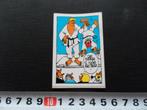 sticker supermarkt SPAR strip dik bruynesteyn judo*, Ophalen, Zo goed als nieuw