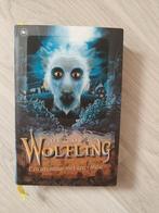 Di Toft - Wolfling, Ophalen of Verzenden, Di Toft