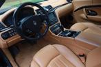 Maserati GranTurismo 4.2 ZF Aut. | Slechts 69.000KM | Dealer, Automaat, Gebruikt, 8 cilinders, 405 pk