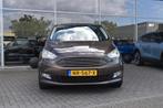 Ford C-Max 1.0 Titanium | Cruise Control | Climate Control |, Voorwielaandrijving, 12 maanden, Gebruikt, Euro 6