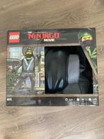 Lego Ninjago Nya kostuum | Maat S voor kinderen, Kinderen en Baby's, Carnavalskleding en Verkleedspullen, Ophalen of Verzenden