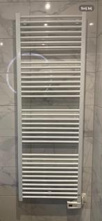 Elektrische verwarming, Doe-het-zelf en Verbouw, Ophalen, Radiator, Zo goed als nieuw, 60 tot 150 cm