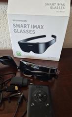 VR Shinecon SC-AI08 XR Smart Glasses – NIEUW in doos, Verzenden, Nieuw, Overige typen, Overige platformen