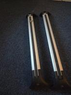 Dakdragers Ford Focus 2007, Auto-onderdelen, Ophalen, Ford