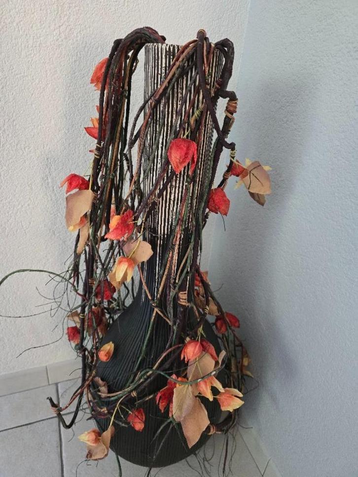 Lampion takken, Hobby en Vrije tijd, Knutselen, Nieuw, Knutselwerk, Ophalen of Verzenden