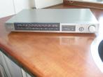 Sony ST-JX22L tuner, Ophalen of Verzenden, Gebruikt