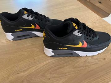 Nike air max schoenen, maat 42 NIEUW beschikbaar voor biedingen
