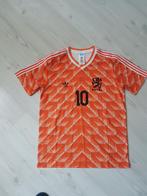 Holland EK 88 Gullit homeshirt in size large, Ophalen of Verzenden, Nieuw, Shirt