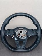 Golf 8R stuur incl flippers, ook voor andere vw’s, Auto-onderdelen, Besturing, Ophalen of Verzenden, Volkswagen