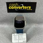Apple Watch Ultra 1 | 49mm | 93% | met usb | 389326