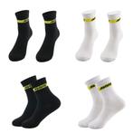 Mavic Fietssokken Nieuw!, Heren, Nieuw, L, Mavic