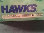 Hawks wandelschoen, maat 38, laag model, Sport en Fitness, Bergsport en Wandelen, Verzenden, Nieuw, Schoenen