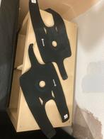 Kniebanden dunlop 2 stuks, Diversen, Braces, Ophalen of Verzenden, Zo goed als nieuw