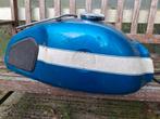 Laverda GT benzine tank, Ophalen of Verzenden, Gebruikt