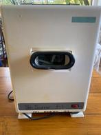 huidscanner, Witgoed en Apparatuur, Ophalen, Gebruikt, Overige typen