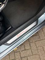 BMW G30 Luxury Line Instaplijsten Verlicht, Ophalen of Verzenden, Gebruikt, Voor, BMW