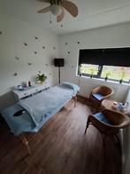 Ontspannings massage mannen, Ontspanningsmassage