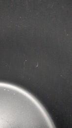 Crock-Pot Express Pot Plus 5,6L met beschadigingen, Info@mystore.nl, Gebruikt, Bruggestraat 18, Verzenden